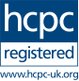HPC_reg-logo_CMYK
